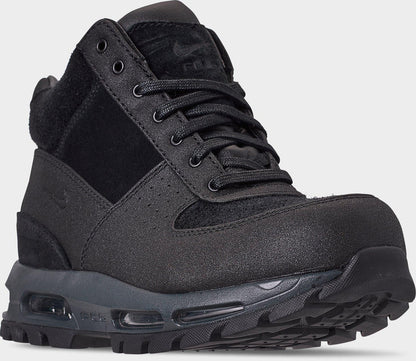 Nike Men's Air Max Goadome - BQ3459-001