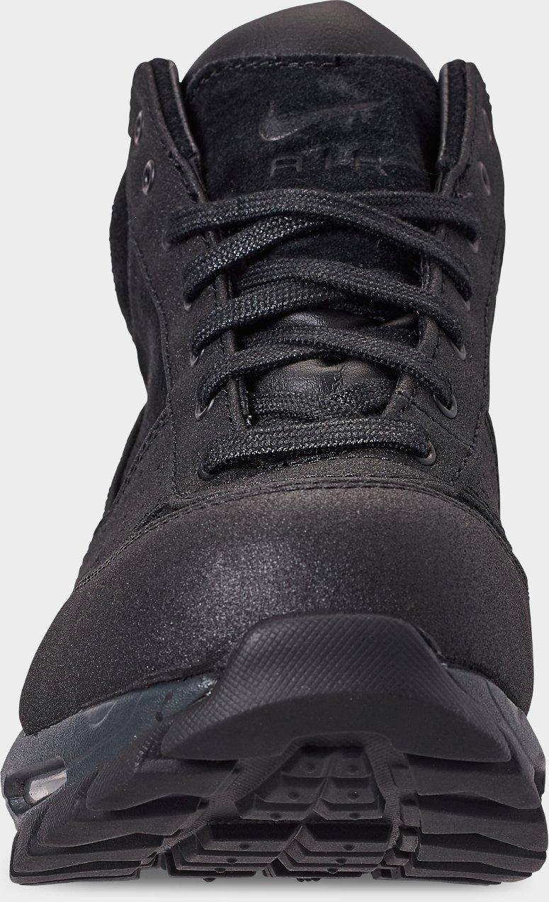 Nike Men's Air Max Goadome - BQ3459-001