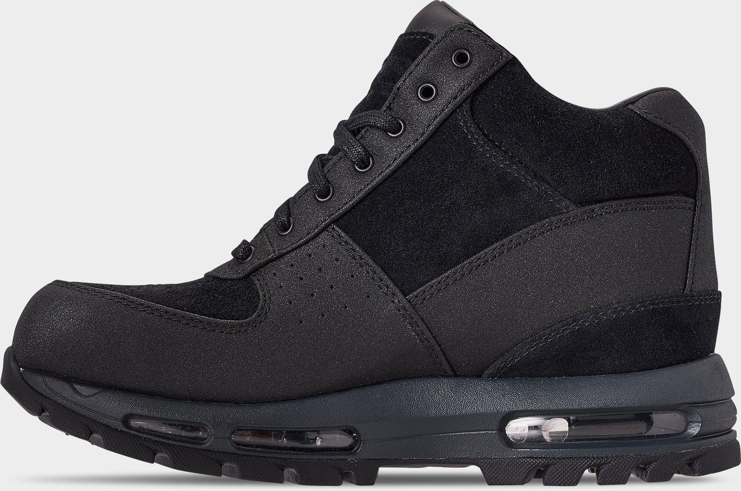 Nike Men's Air Max Goadome - BQ3459-001