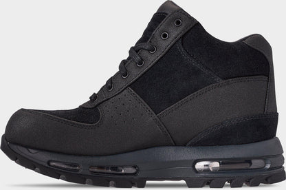 Nike Men's Air Max Goadome - BQ3459-001