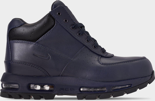 Nike Men's Air Max Goadome - BQ3461-400