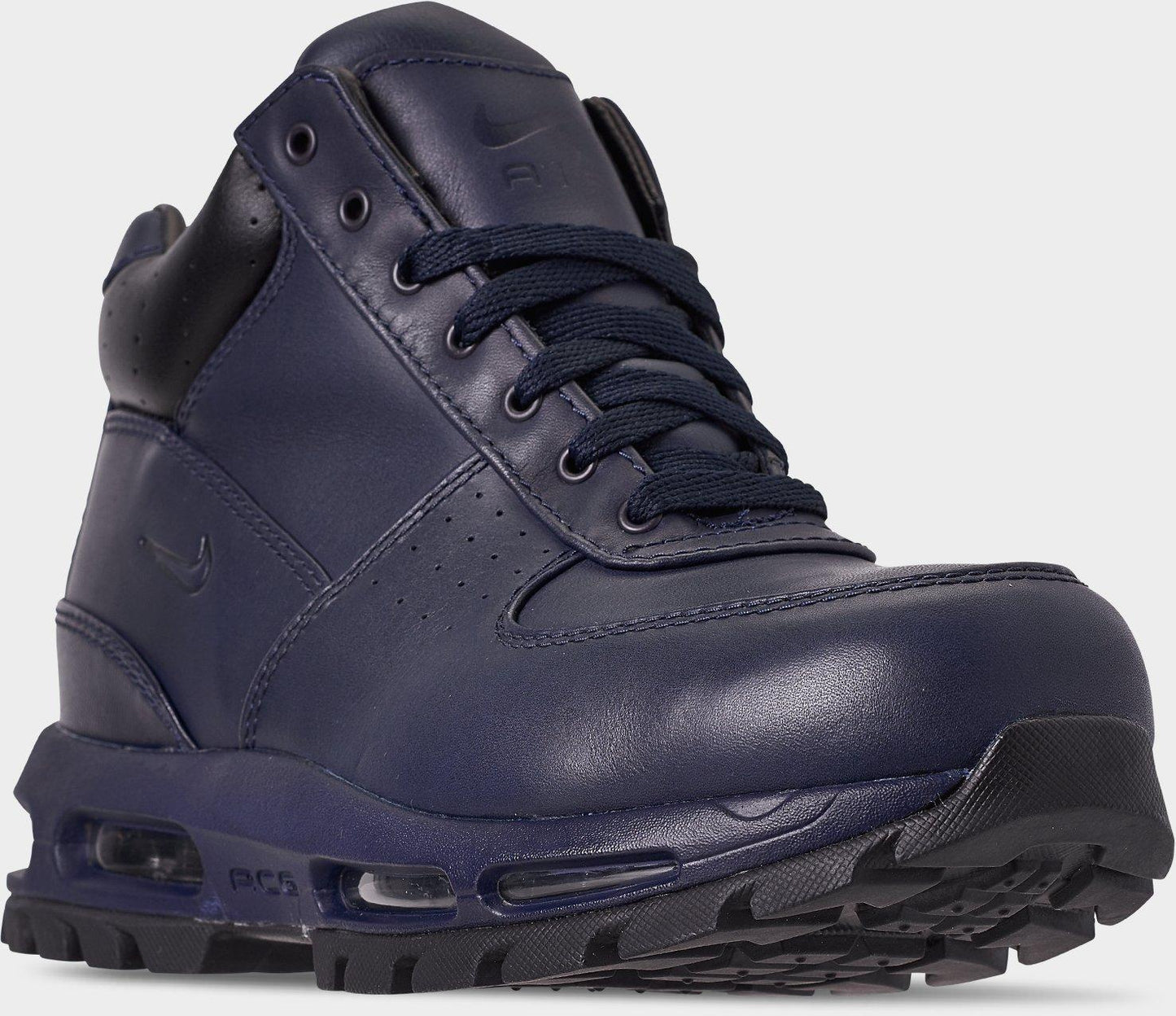 Nike Men's Air Max Goadome - BQ3461-400