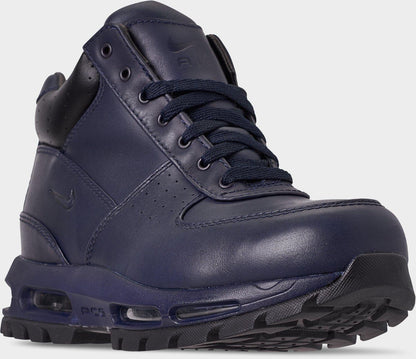 Nike Men's Air Max Goadome - BQ3461-400