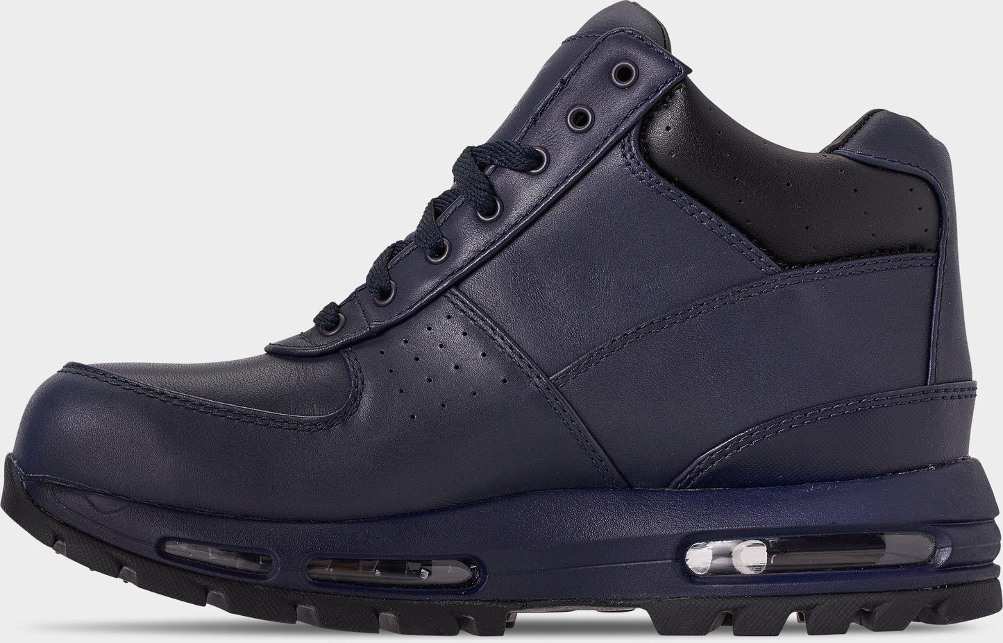 Nike Men's Air Max Goadome - BQ3461-400