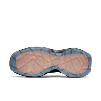 Nike Women's Zoomx Vista Grind 'Pale Ivory Black' Sneakers