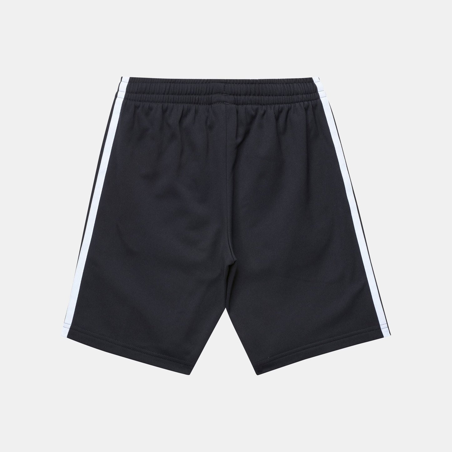 Youth adidas Juniors Superstar Short