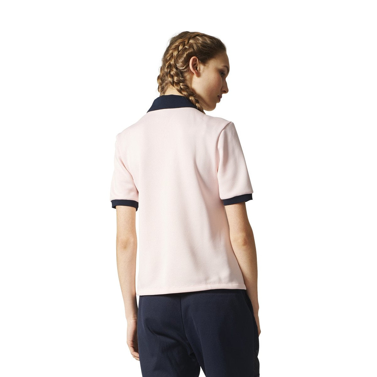 Women's adidas Osaka Polo Shirt