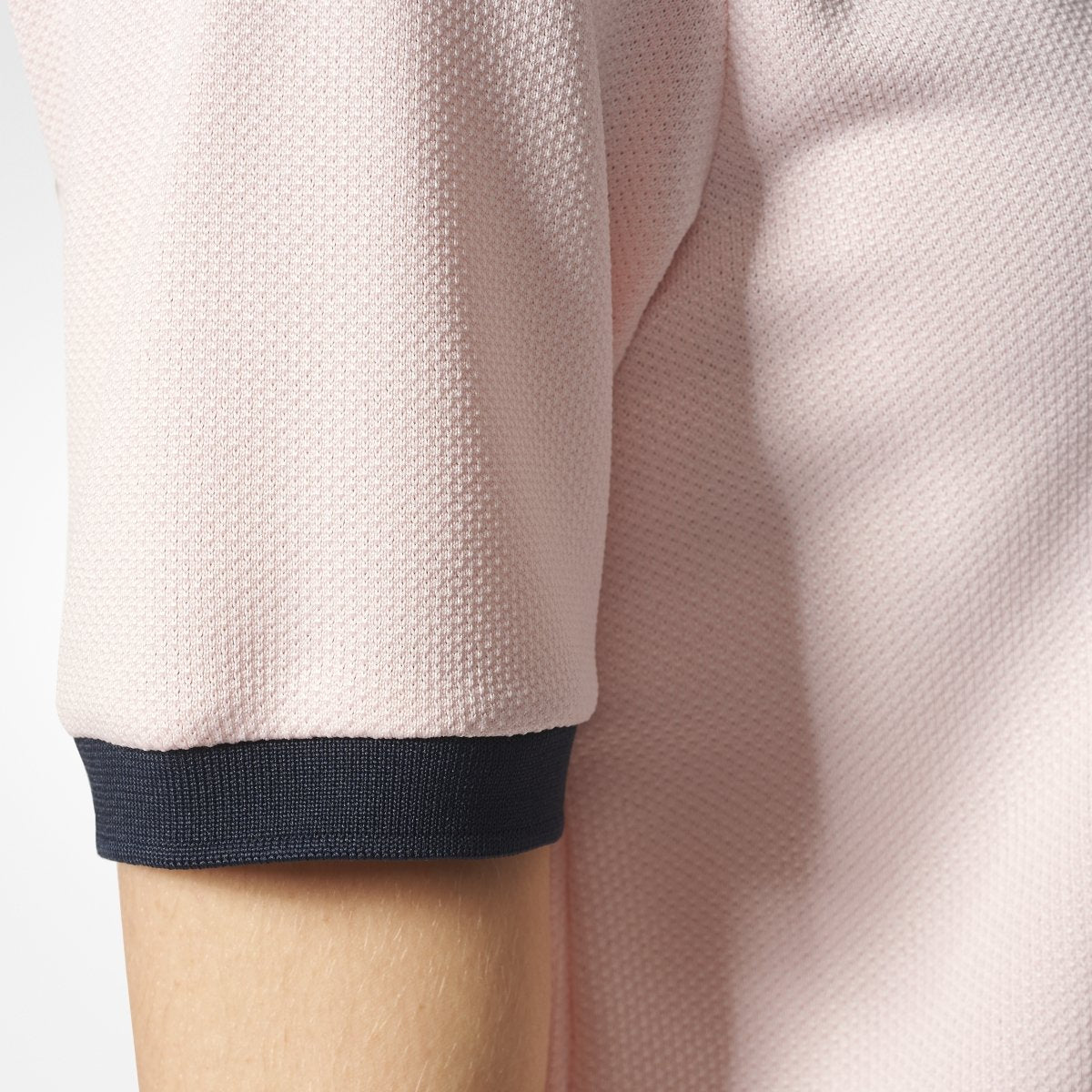 adidas Women's Osaka Polo Shirt Polos