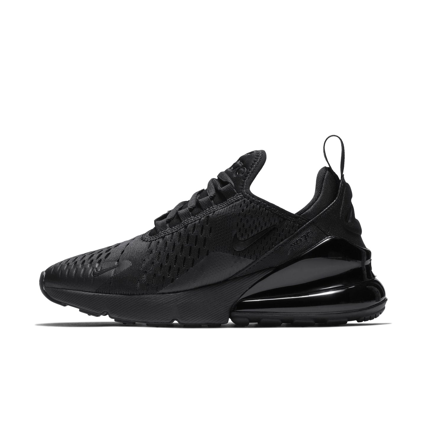 Nike Youth Air Max 270 Gs Sneakers