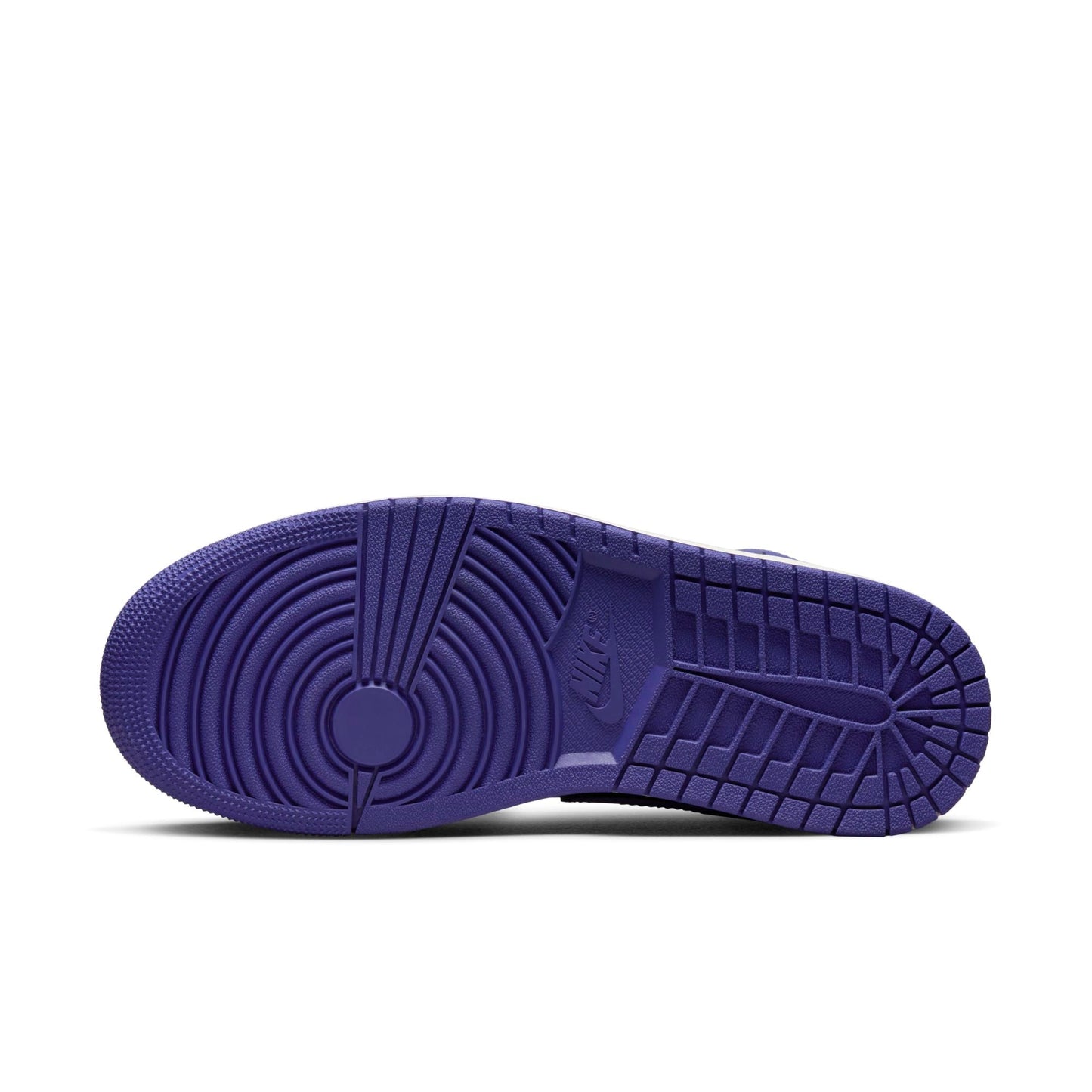 Women's Air Jordan Retro 1 Mid