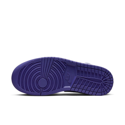 Air Jordan Women's Retro 1 Mid Sneakers