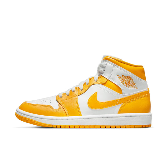 White/University Gold/White-