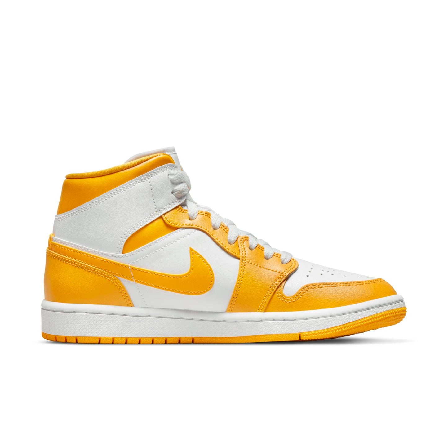 White/University Gold/White-