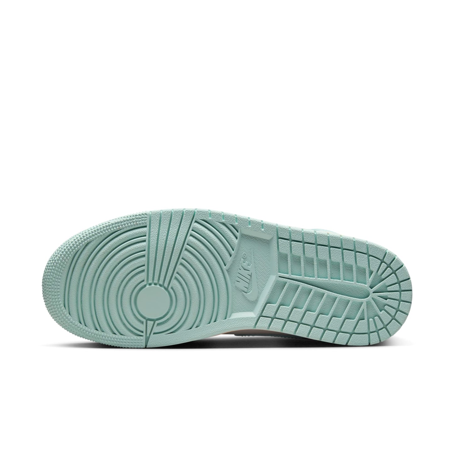 Sail/Light Dew-Muslin-