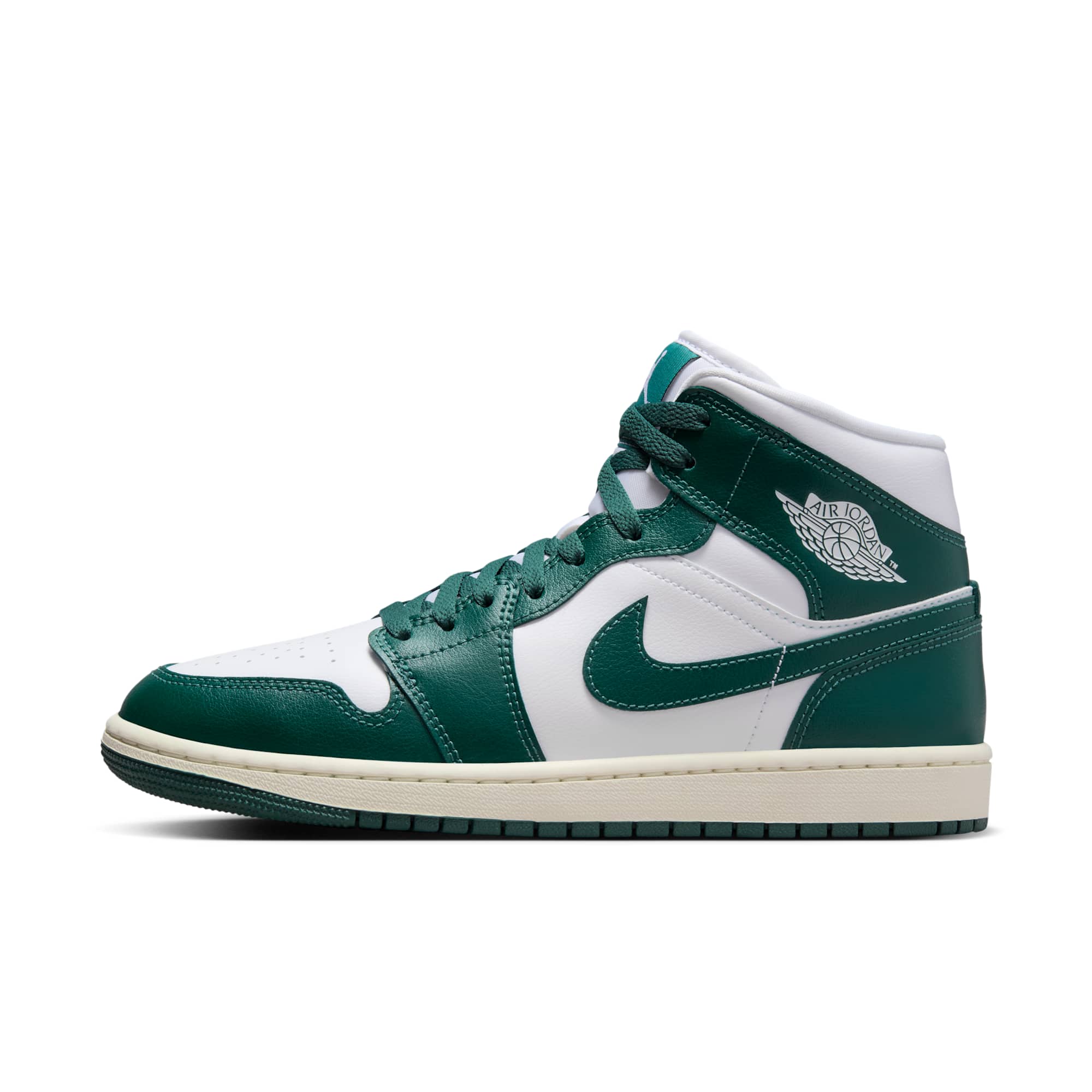 Air Jordan Women's Retro 1 Acclimate 'Royal Toe' Sneakers – Zulily