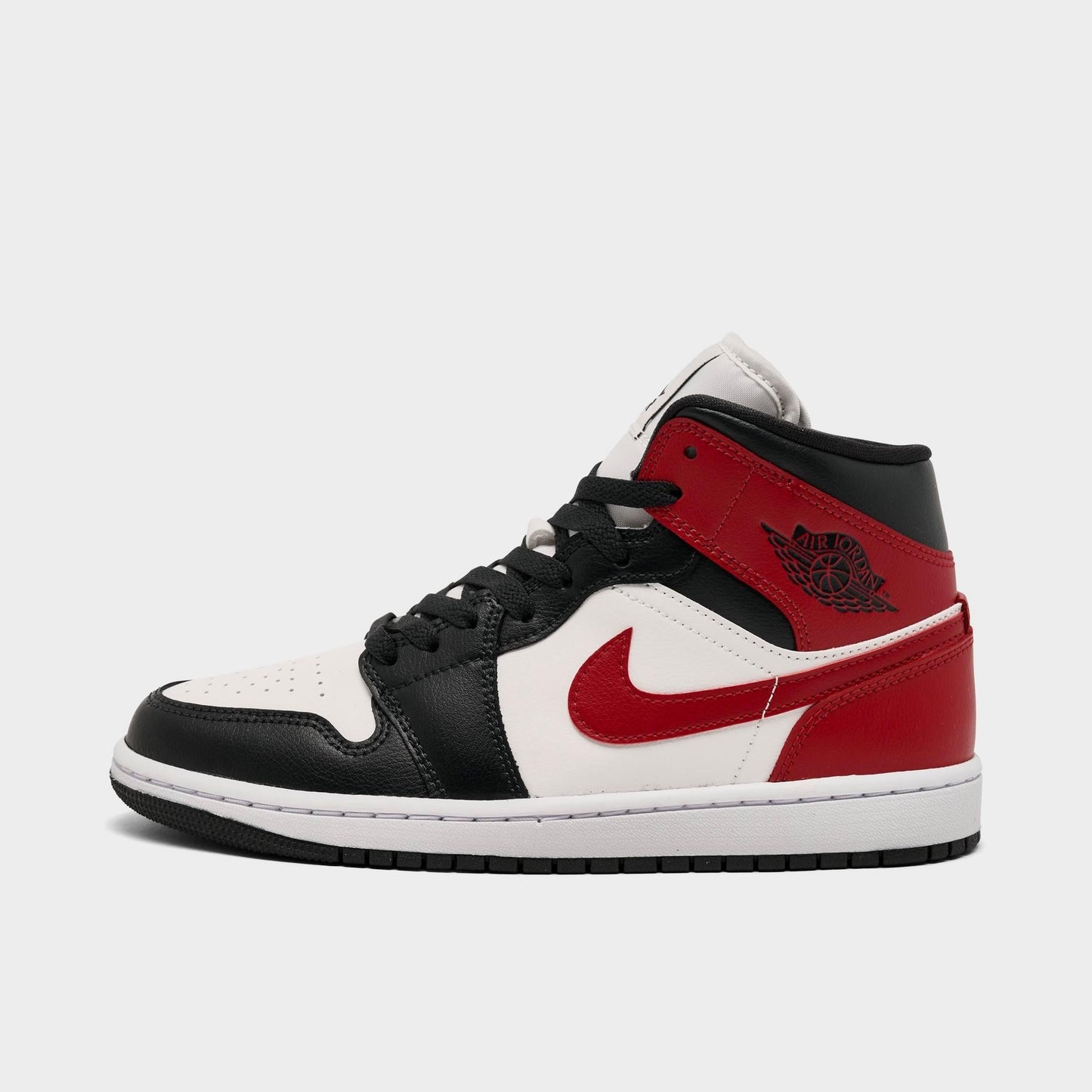 Women's Air Jordan Air Jordan 1 Mid