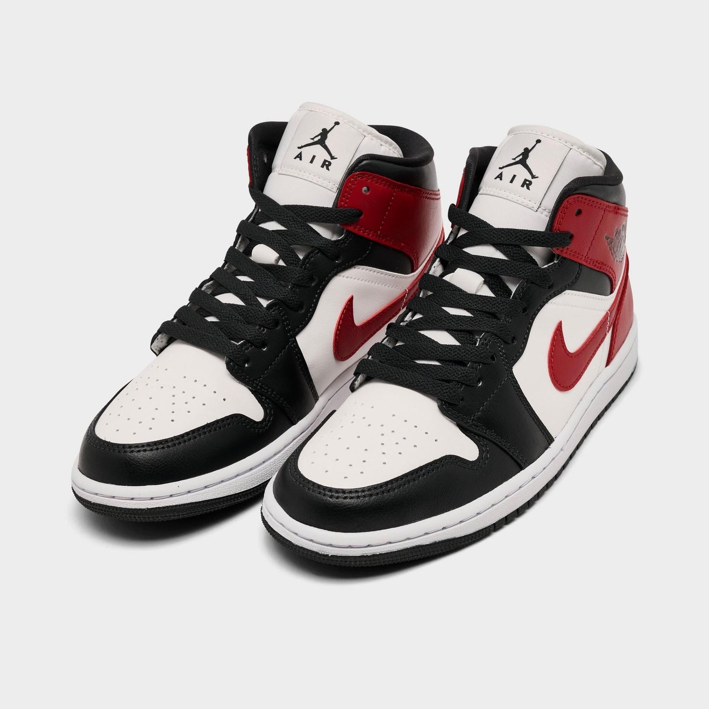 Women's Air Jordan Air Jordan 1 Mid