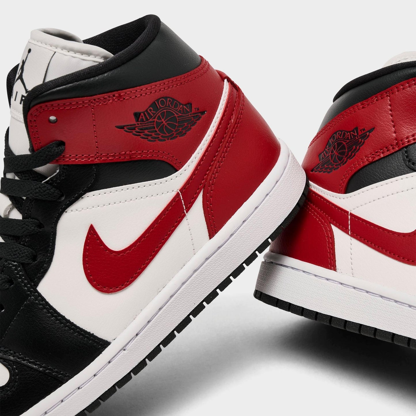 Women's Air Jordan Air Jordan 1 Mid