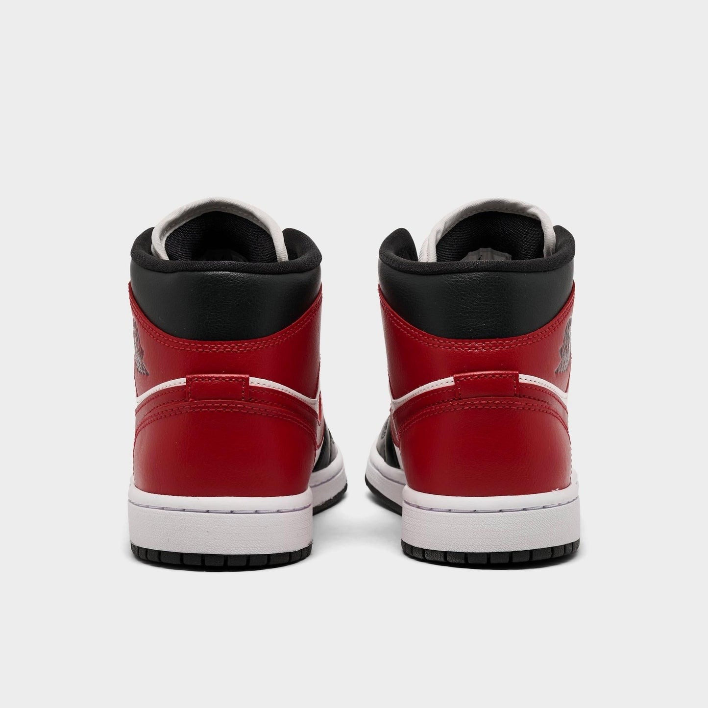 Air Jordan Women's 1 Mid Sneakers