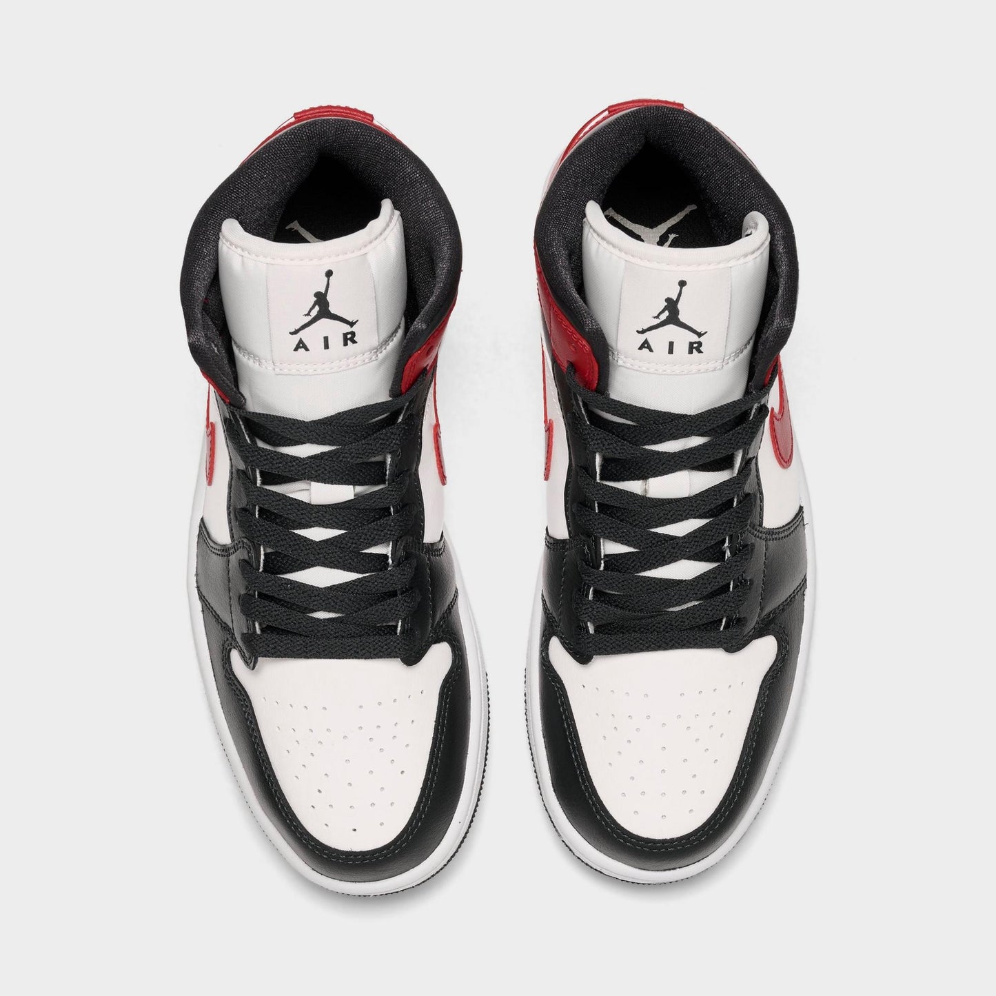 Women's Air Jordan Air Jordan 1 Mid