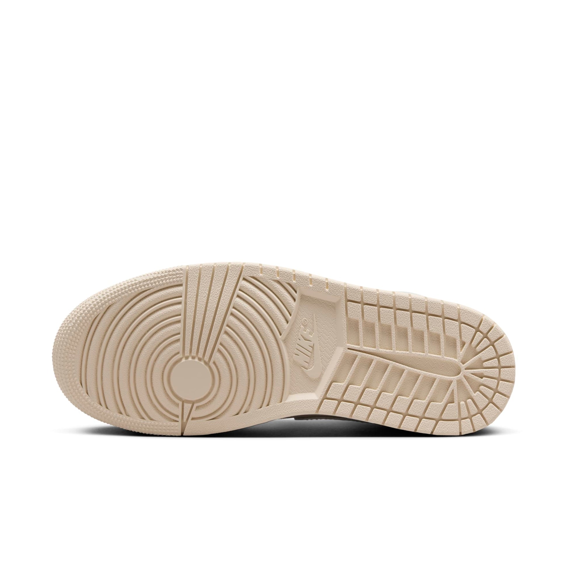 Legend Lt Brown/Sail-Muslin-