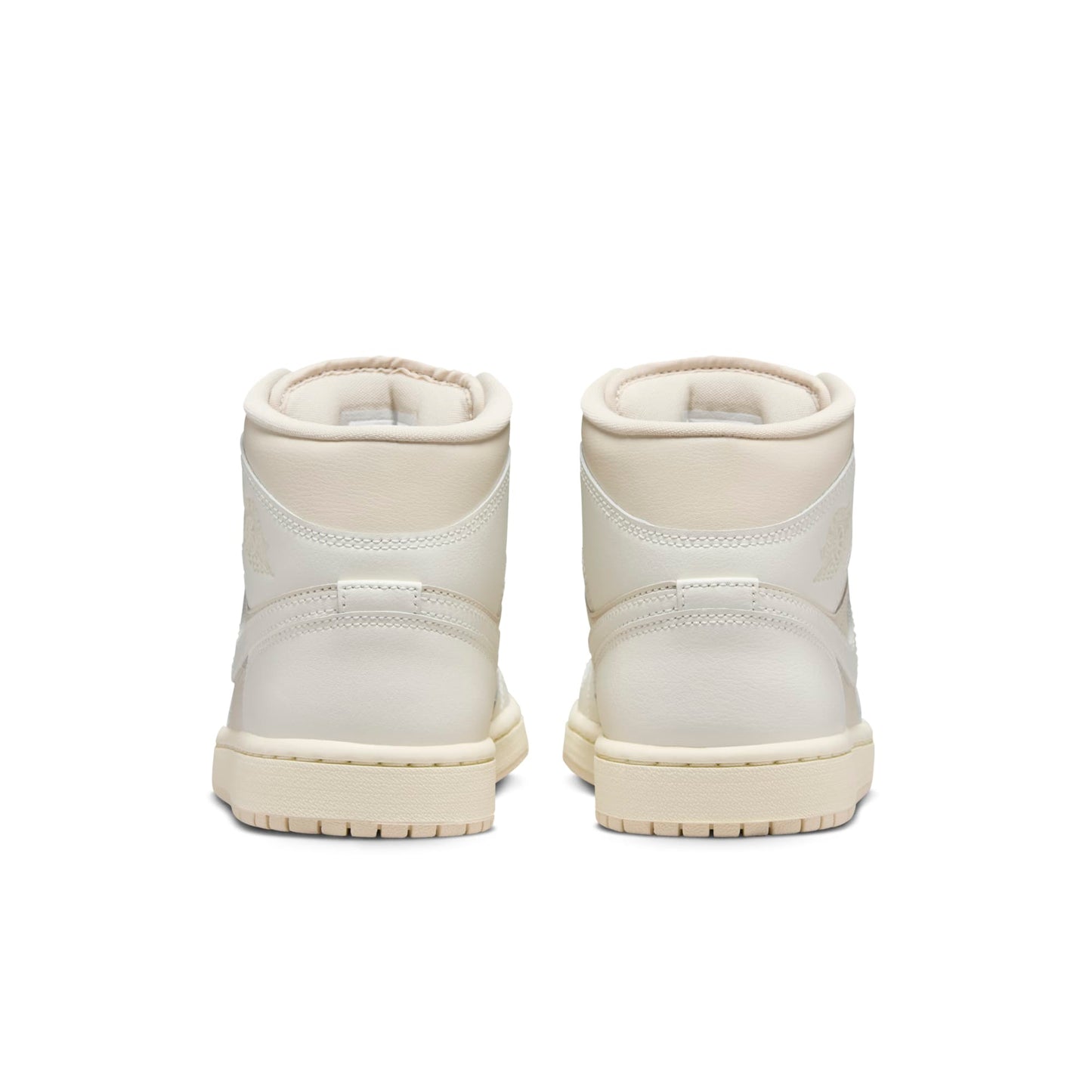 Legend Lt Brown/Sail-Muslin-