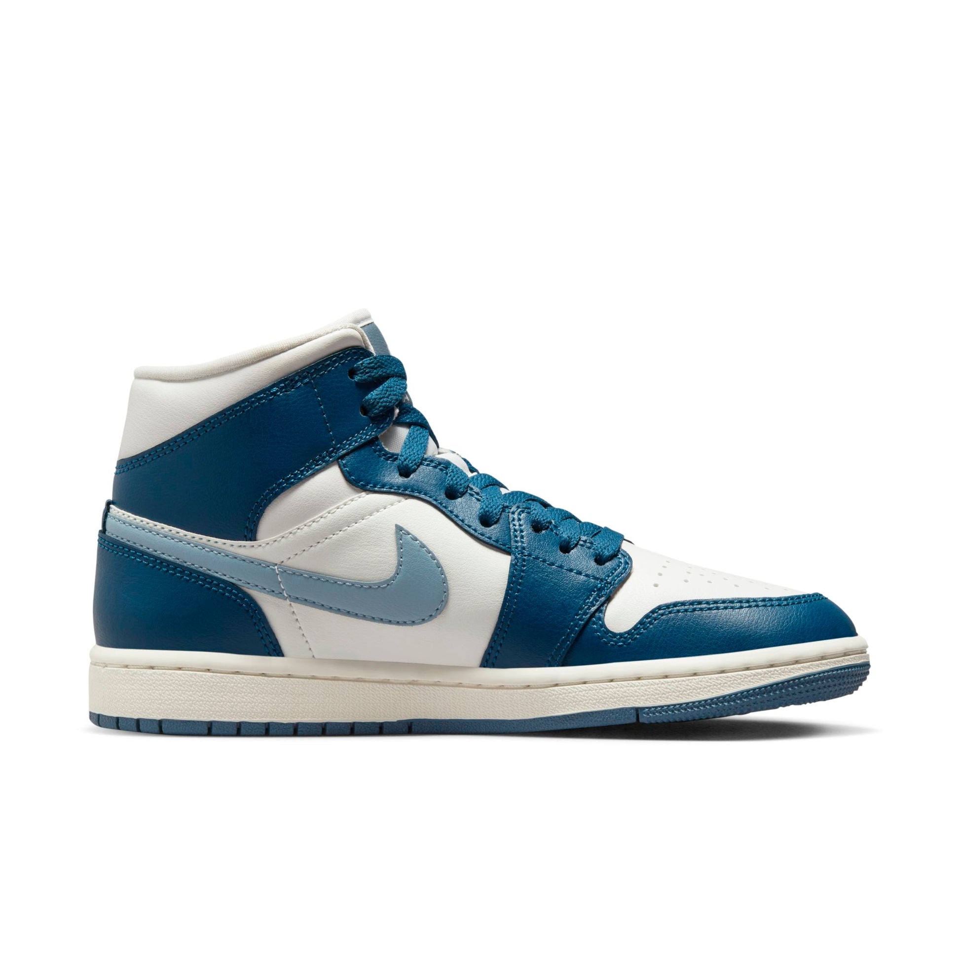 Sky J French Blue/Sail/Ozone Blue-