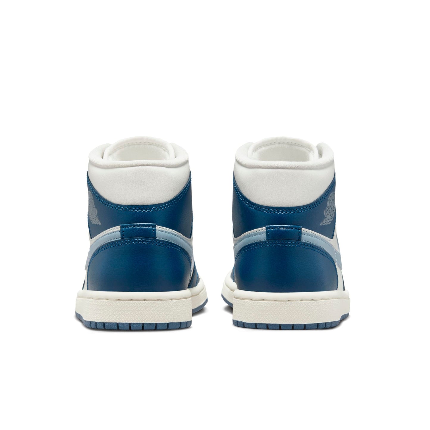 Sky J French Blue/Sail/Ozone Blue-