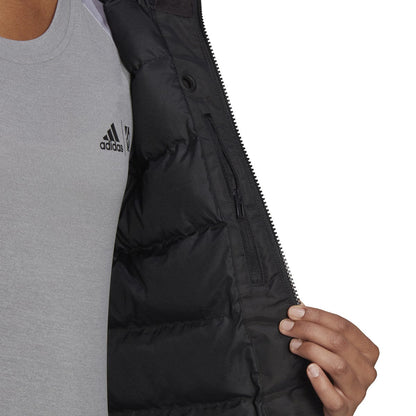 adidas Women's Xploric Parka