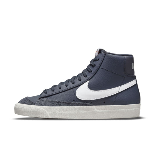 Nike Men's Blazer Mid 77 Vintage Sneakers