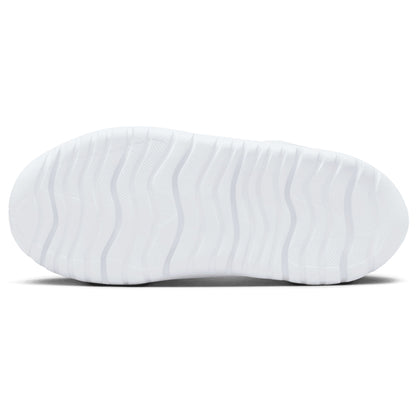 [bq7101-104] Preschool Air Jordan Retro 11 Little Flex 'legend Blue'