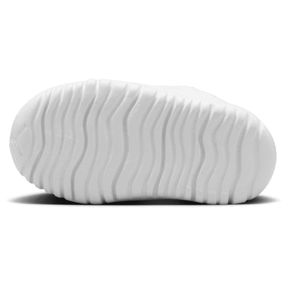 [bq7102-104] Toddlers Air Jordan Retro 11 Little Flex 'legend Blue'