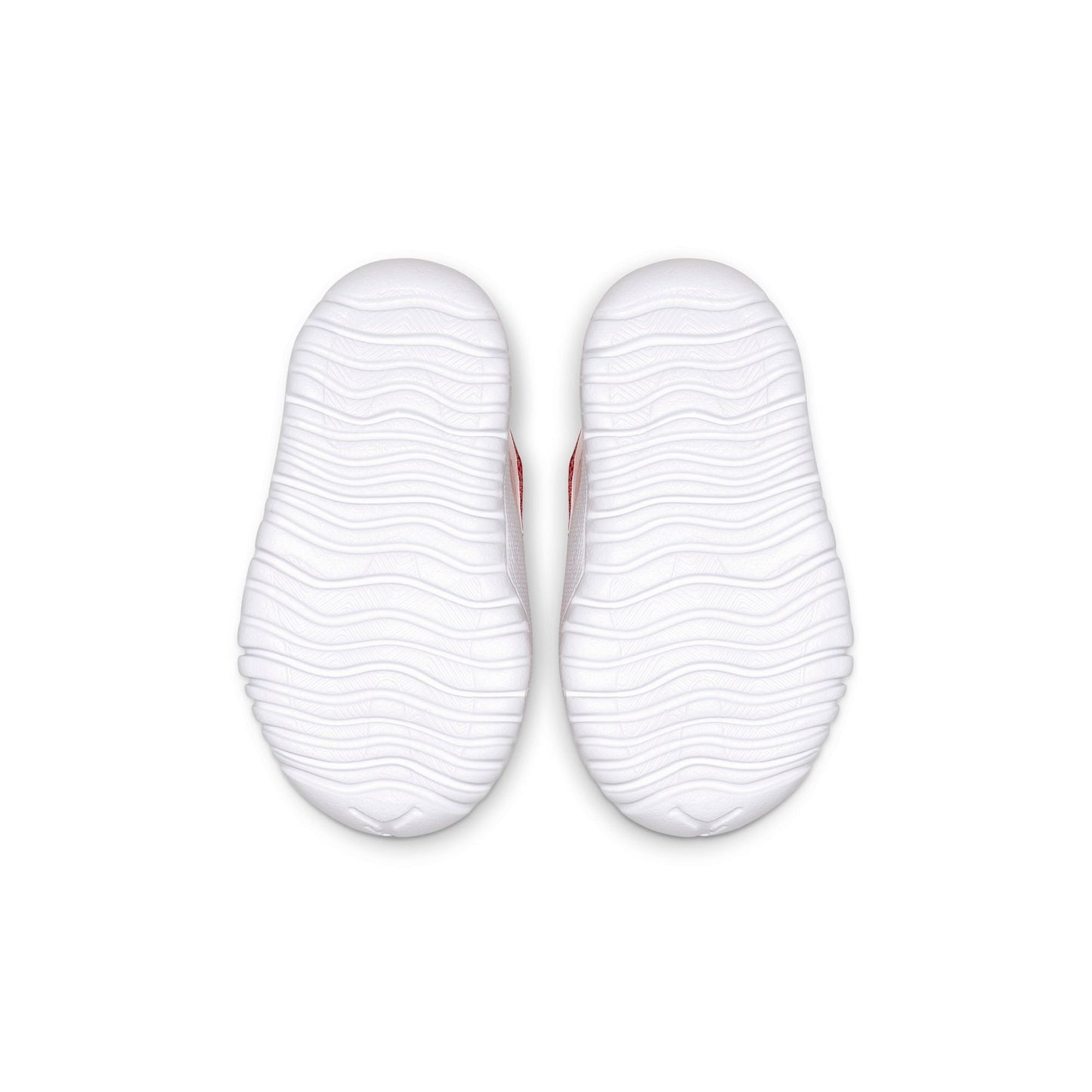 Toddler Air Jordan 11 Retro Little Flex Td