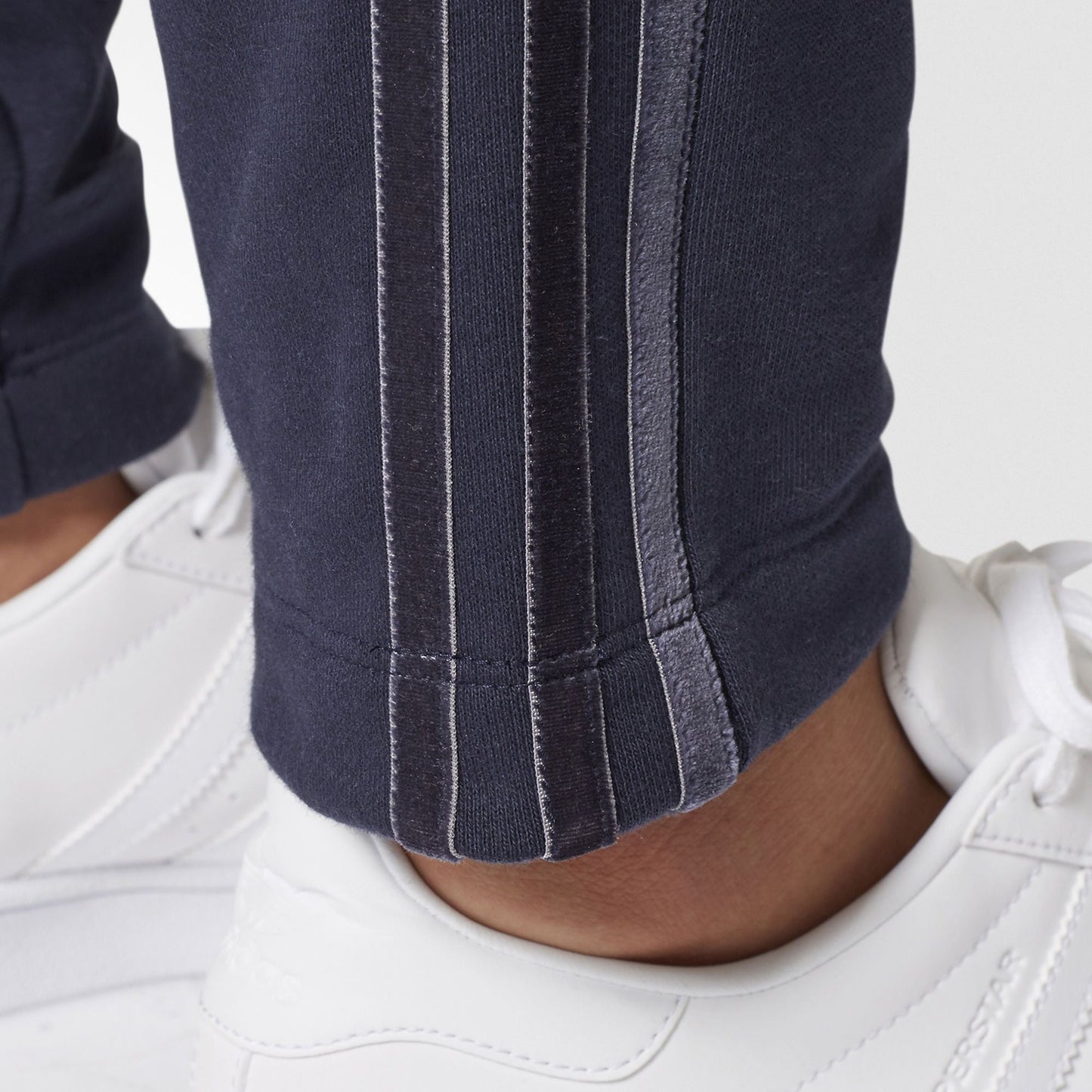 Women's adidas Originals 3 Stripe Long Pant