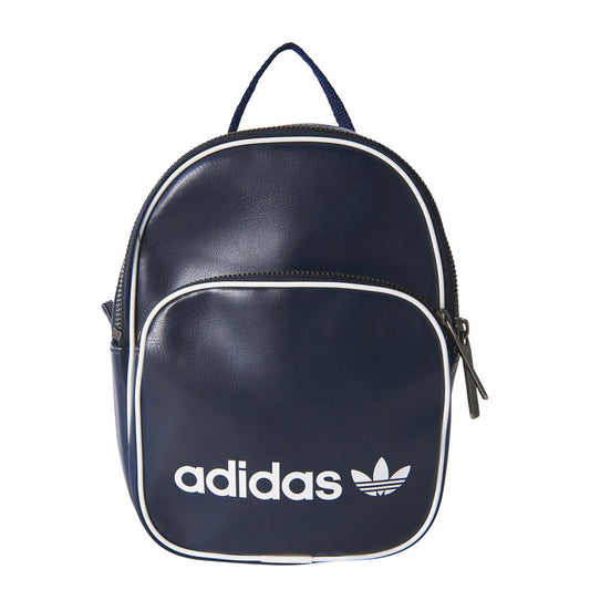 Women's adidas Originals Classic Vintage Mini Backpack