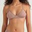 Moonlit Mauve