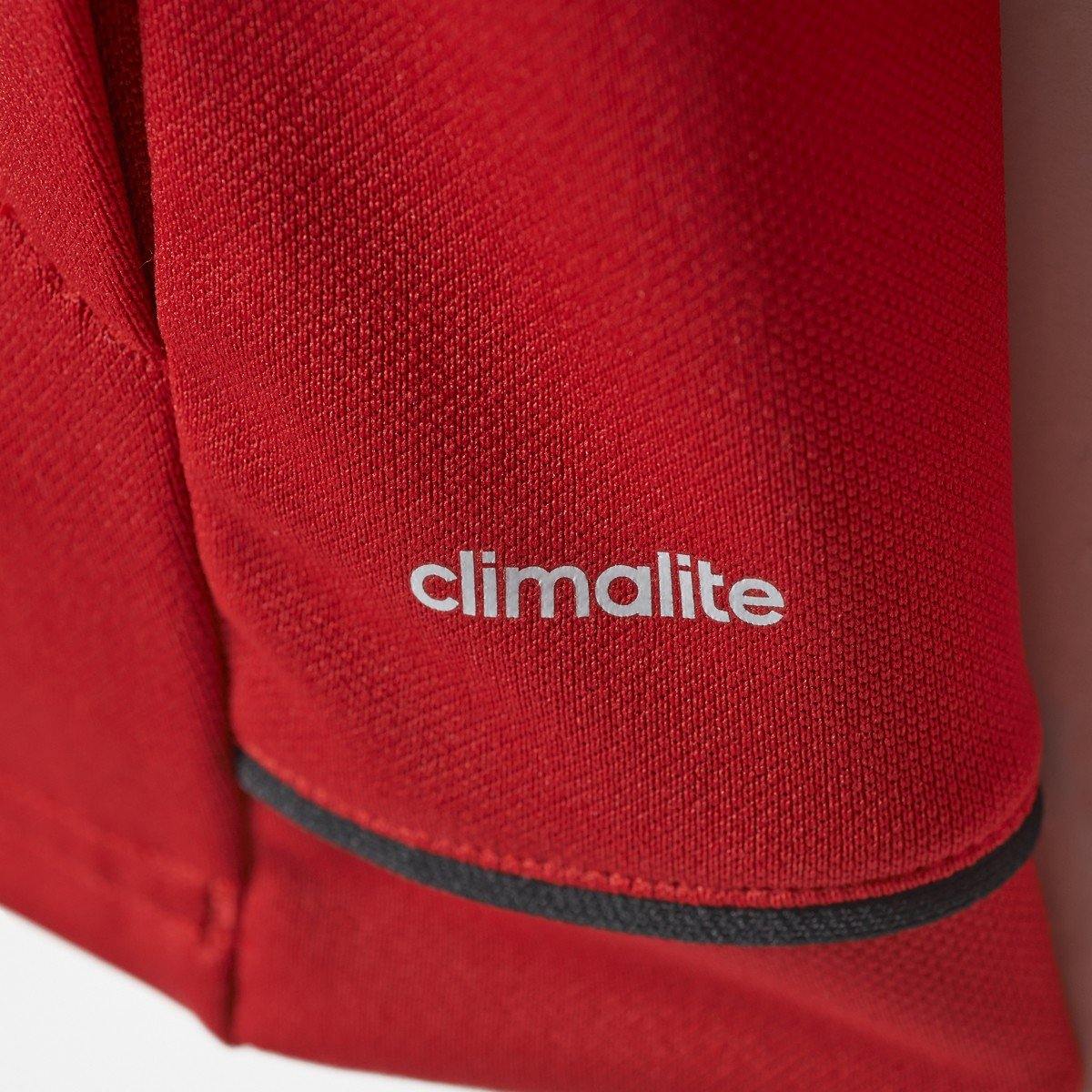 [BR2704] Youth Adidas Tiro17 Training Jacket - sneakAR