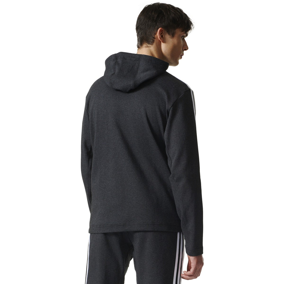 Men's adidas Originals Curated Q3 Fullzip