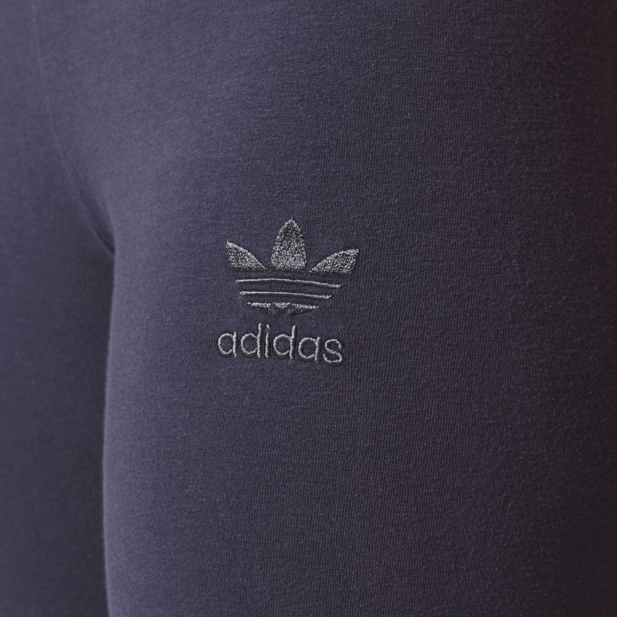 adidas Women's Originals Leggings