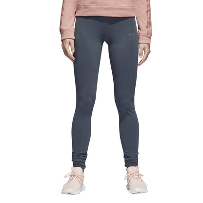 adidas Women's Originals Leggings