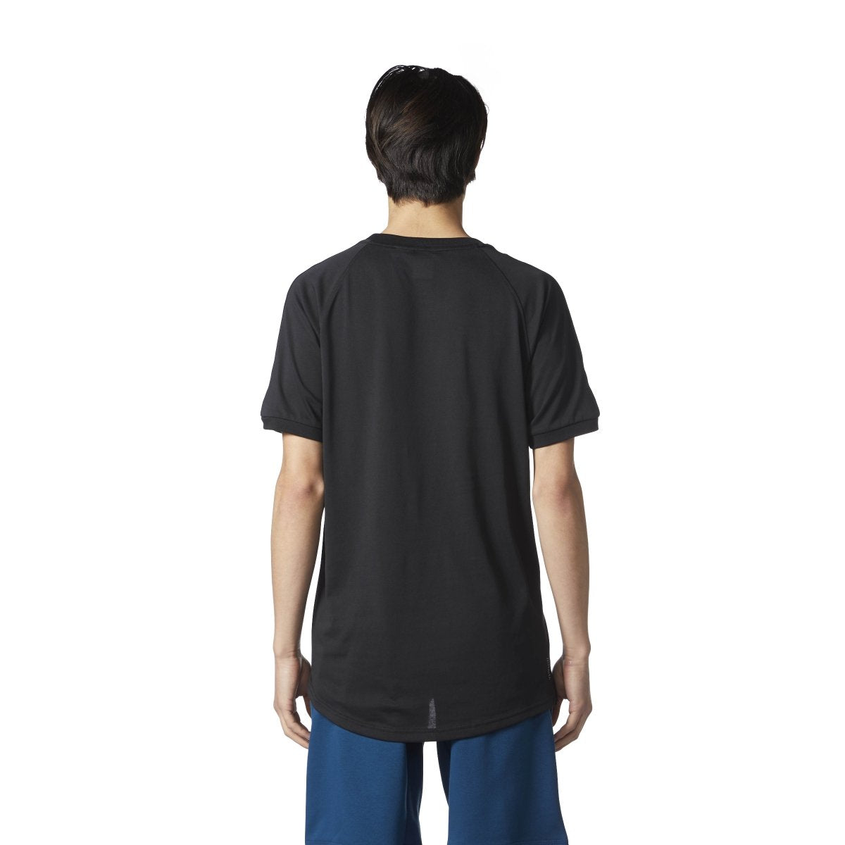 Men's adidas California 2.0 Tee