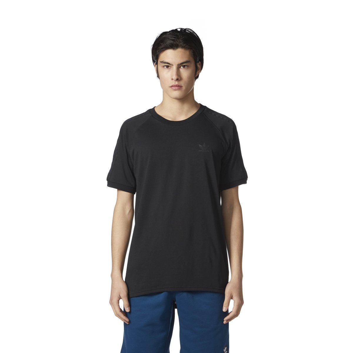 Men's adidas California 2.0 Tee