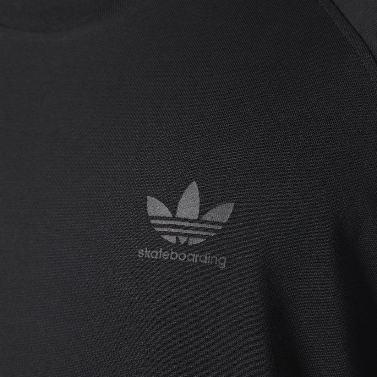 Men's adidas California 2.0 Tee