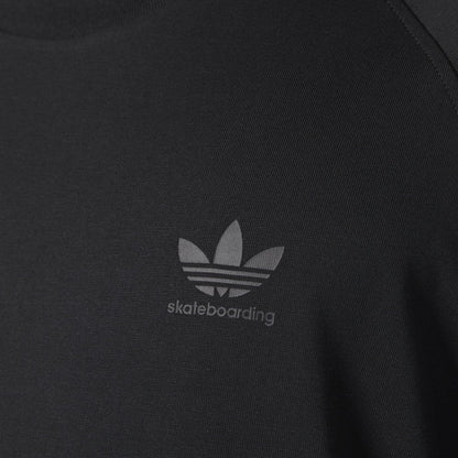 adidas Men's California 2.0 Tee T-Shirts