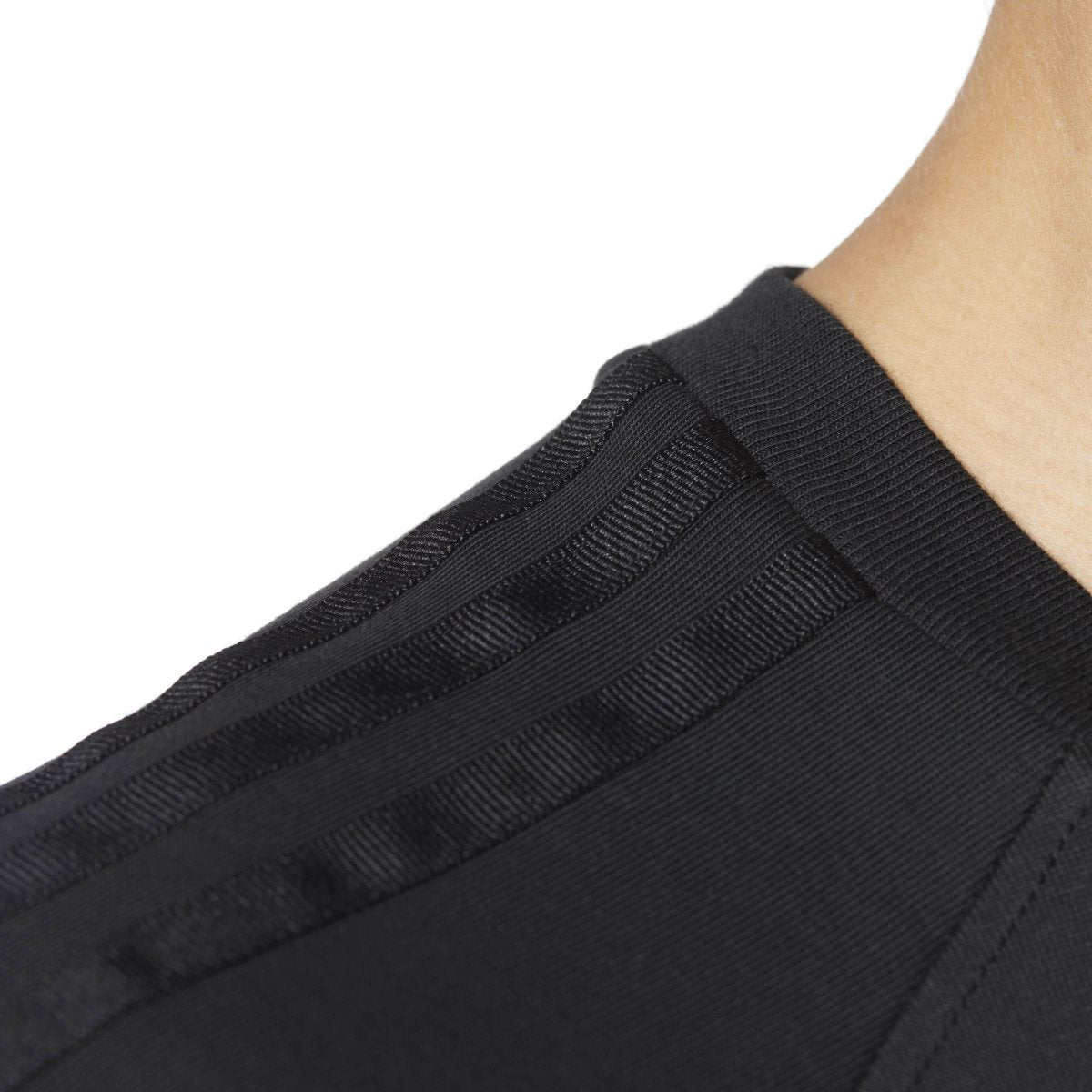 Men's adidas California 2.0 Tee