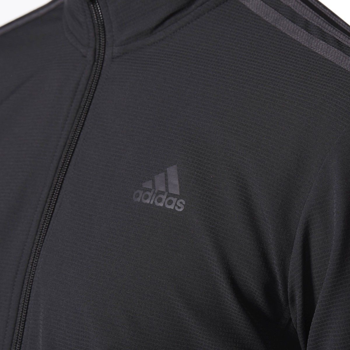 Men's adidas Defender Jacket