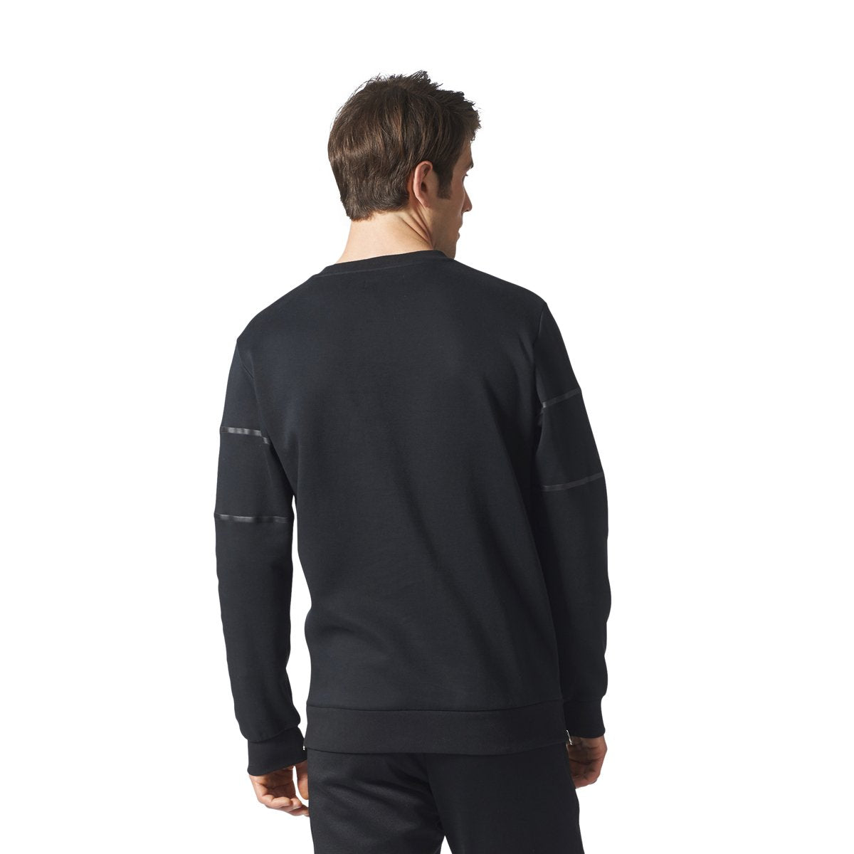 Men's adidas Winter D-Crew