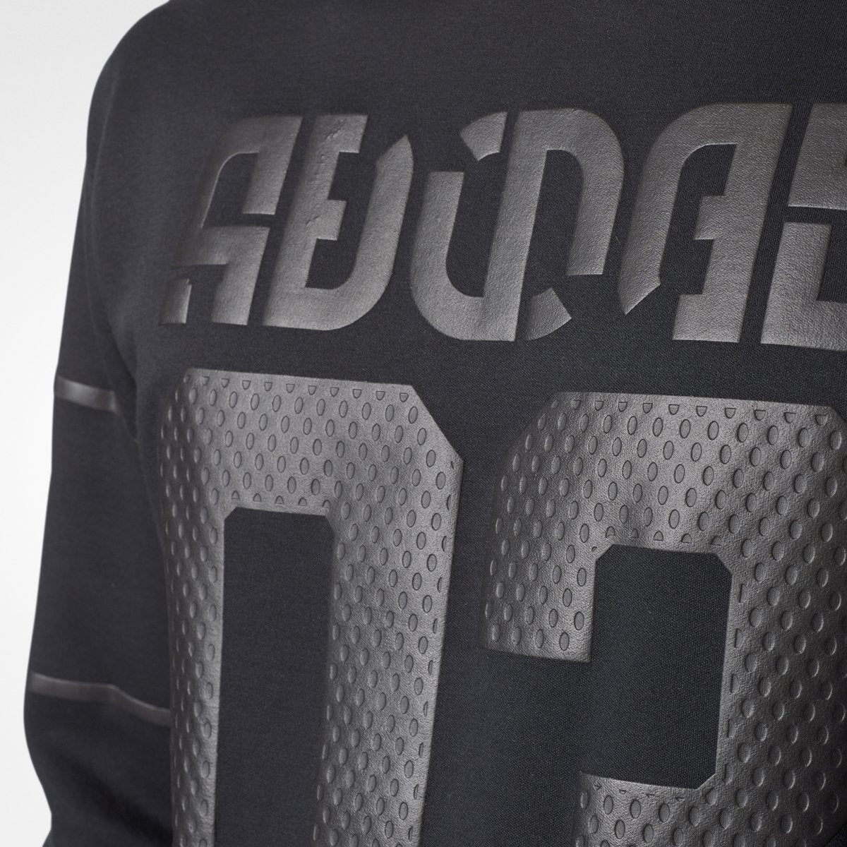 adidas Men's Winter D-Crew
