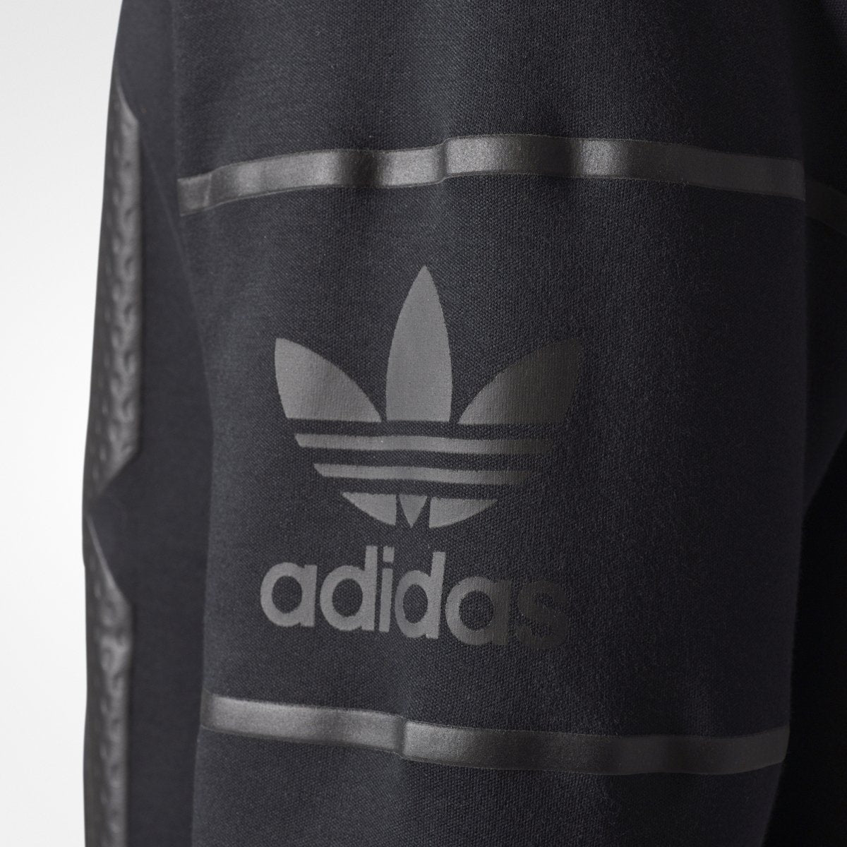 Men's adidas Winter D-Crew