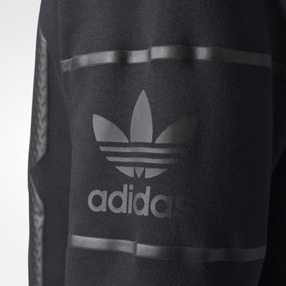 adidas Men's Winter D-Crew